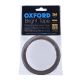 reflexna-samolepiaca-paska-oxford-bright-tape-dlzka-4-5-M161-12-mxsport