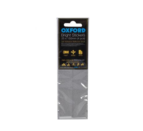 reflexne-samolepiace-pasy-oxford-bright-stickers-25-x-150-mm-sada-4-ks-M161-13-mxsport