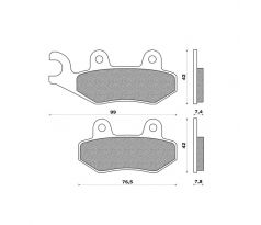 brzdove-platnicky-newfren-zmes-scooter-elite-organic-2-ks-v-baleni-10-A_M502-503-mxsport