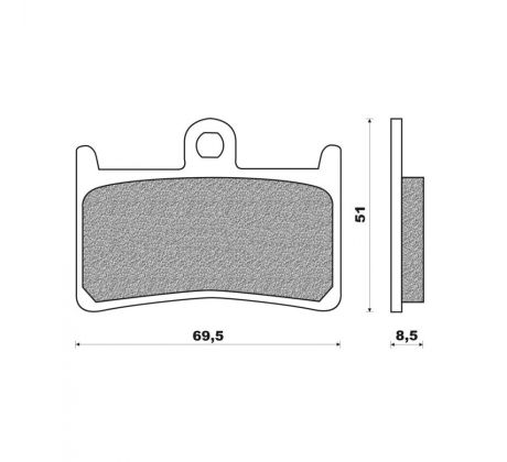 brzdove-platnicky-newfren-zmes-scooter-elite-sintered-2-ks-v-baleni-10-A_M502-623-mxsport