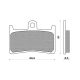 brzdove-platnicky-newfren-zmes-scooter-elite-sintered-2-ks-v-baleni-10-A_M502-623-mxsport