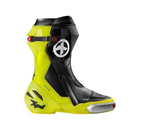 topanky-xpd-xp9-r-cierna-zluta-fluo-M130-257-mxsport