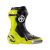 Topánky XPD XP9-R (čierna/žlutá fluo)