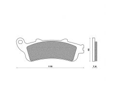 brzdove-platnicky-newfren-zmes-scooter-elite-sintered-2-ks-v-baleni-14-A_M502-650-mxsport