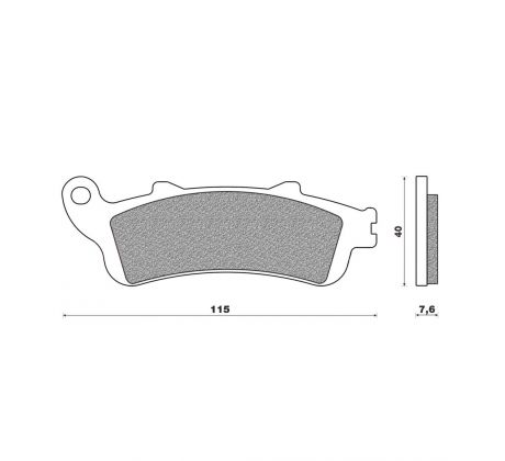 brzdove-platnicky-newfren-zmes-scooter-elite-sintered-2-ks-v-baleni-14-A_M502-650-mxsport