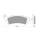 brzdove-platnicky-newfren-zmes-scooter-elite-sintered-2-ks-v-baleni-14-A_M502-650-mxsport