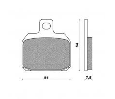 brzdove-platnicky-newfren-zmes-scooter-elite-sintered-2-ks-v-baleni-16-A_M502-656-mxsport