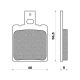 brzdove-platnicky-newfren-zmes-scooter-elite-organic-2-ks-v-baleni-22-A_M502-659-mxsport