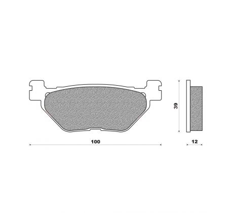 brzdove-platnicky-newfren-zmes-scooter-elite-sintered-2-ks-v-baleni-20-A_M502-691-mxsport