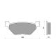 brzdove-platnicky-newfren-zmes-scooter-elite-sintered-2-ks-v-baleni-20-A_M502-691-mxsport