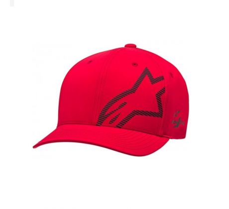 siltovka-alpinestars-corp-shift-wp-tech-hat-cervena-cerna-M186-312-mxsport