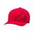 Šiltovka ALPINESTARS Corp Shift WP Tech Hat (červená/černa)