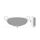 brzdove-platnicky-newfren-zmes-scooter-elite-sintered-2-ks-v-baleni-21-A_M502-725-mxsport