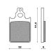 brzdove-platnicky-newfren-zmes-scooter-elite-organic-2-ks-v-baleni-24-A_M502-667-mxsport