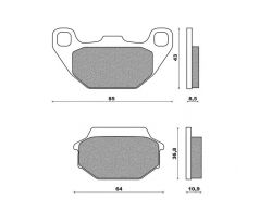 brzdove-platnicky-newfren-zmes-scooter-elite-organic-2-ks-v-baleni-26-A_M502-672-mxsport