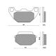 brzdove-platnicky-newfren-zmes-scooter-elite-organic-2-ks-v-baleni-26-A_M502-672-mxsport