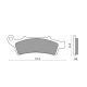 brzdove-platnicky-newfren-zmes-scooter-elite-organic-2-ks-v-baleni-29-A_M502-680-mxsport