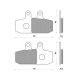 brzdove-platnicky-newfren-zmes-scooter-elite-organic-2-ks-v-baleni-37-A_M502-704-mxsport