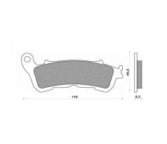 brzdove-platnicky-newfren-zmes-scooter-elite-organic-2-ks-v-baleni-41-A_M502-733-mxsport