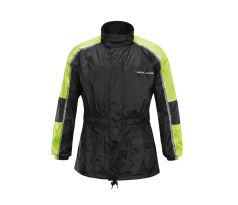 bunda-nox-4square-drop-cierna-zlta-fluo-reflexne-prvky-M162-57-mxsport