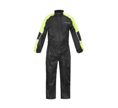 plastenka-nox-4square-safety-cierna-zlta-fluo-reflexne-prvky-M162-59-mxsport