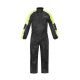 plastenka-nox-4square-safety-cierna-zlta-fluo-reflexne-prvky-M162-59-mxsport