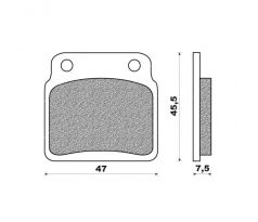 brzdove-platnicky-newfren-zmes-off-road-atv-sintered-2-ks-v-baleni-A_M502-130-mxsport