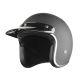 predlzeny-silt-nox-mx-old-school-cierna-univerzalny-pre-otvorene-prilby-s-upevnenim-na-3-cvoky-M142-1090-mxsport