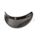 kratky-silt-nox-old-school-cierna-s-prelisom-univerzalny-pre-otvorene-prilby-s-upevnenim-na-3-cvoky-M142-1092-mxsport