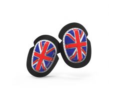 slidery-oxford-union-jack-par-M113-13-mxsport