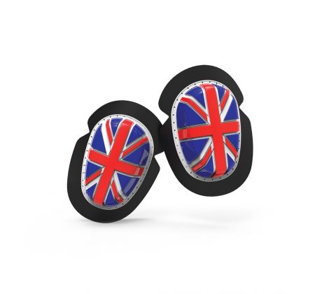 slidery-oxford-union-jack-par-M113-13-mxsport