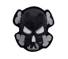 slidery-oxford-skull-cierna-par-M113-08-mxsport