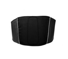 ladvinovy-pas-roleff-cierna-M160-31-mxsport