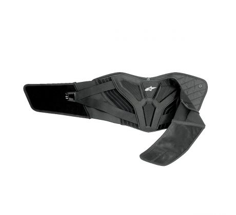 ladvinovy-pas-alpinestars-touring-cierna-M160-58-mxsport