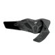 ladvinovy-pas-alpinestars-touring-cierna-M160-58-mxsport