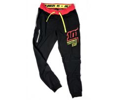teplaky-101-riders-essential-19-cierna-M187-78-mxsport