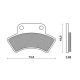 brzdove-platnicky-newfren-zmes-off-road-atv-sintered-2-ks-v-baleni-2-A_M502-676-mxsport