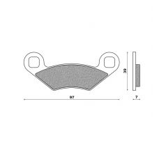 brzdove-platnicky-newfren-zmes-off-road-atv-sintered-2-ks-v-baleni-3-A_M502-677-mxsport