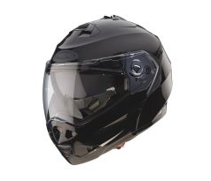 prilba-caberg-duke-ii-02-cierna-leskla-CBD02-mxsport