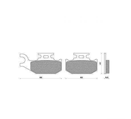 brzdove-platnicky-newfren-zmes-off-road-atv-sintered-2-ks-v-baleni-5-A_M502-692-mxsport