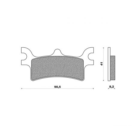 brzdove-platnicky-newfren-zmes-off-road-atv-sintered-2-ks-v-baleni-6-A_M502-707-mxsport