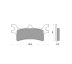 brzdove-platnicky-newfren-zmes-off-road-atv-sintered-2-ks-v-baleni-6-A_M502-707-mxsport
