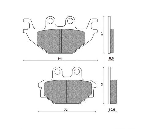 brzdove-platnicky-newfren-zmes-off-road-atv-sintered-2-ks-v-baleni-8-A_M502-731-mxsport