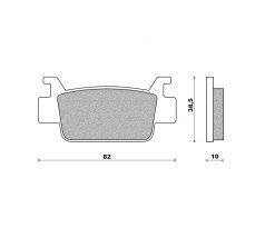 brzdove-platnicky-newfren-zmes-off-road-atv-sintered-2-ks-v-baleni-10-A_M502-741-mxsport