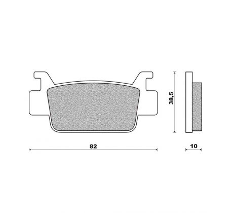 brzdove-platnicky-newfren-zmes-off-road-atv-sintered-2-ks-v-baleni-10-A_M502-741-mxsport