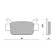 brzdove-platnicky-newfren-zmes-off-road-atv-sintered-2-ks-v-baleni-10-A_M502-741-mxsport