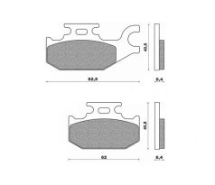 brzdove-platnicky-newfren-zmes-off-road-atv-sintered-2-ks-v-baleni-11-A_M502-764-mxsport