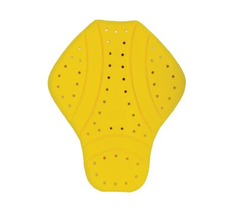 chranic-chrbtice-oxford-rb-pi2-certifikacia-ce2-vkladaci-zlta-M160-332-mxsport