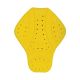 chranic-chrbtice-oxford-rb-pi2-certifikacia-ce2-vkladaci-zlta-M160-332-mxsport