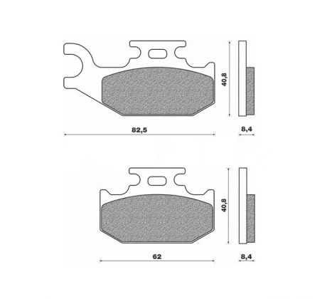 brzdove-platnicky-newfren-zmes-off-road-atv-sintered-2-ks-v-baleni-12-A_M502-765-mxsport